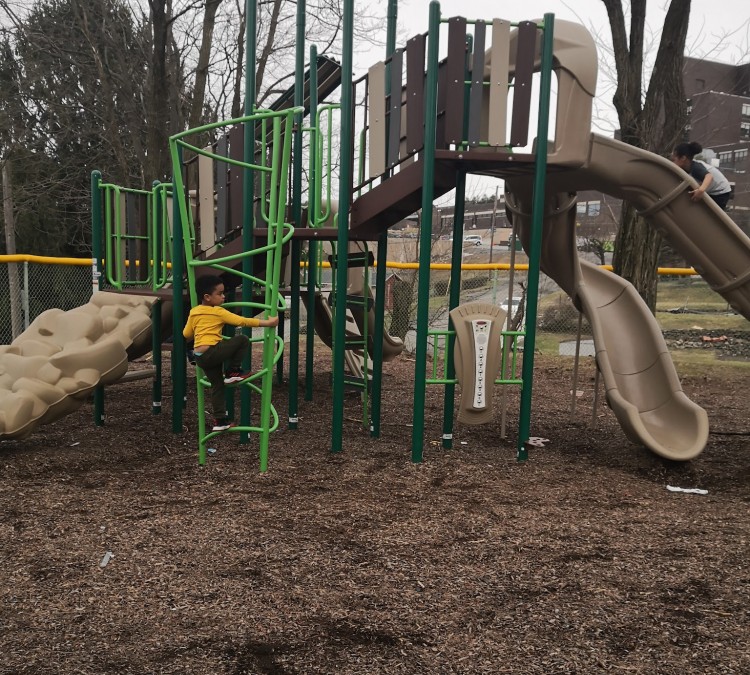 east-end-playground-photo
